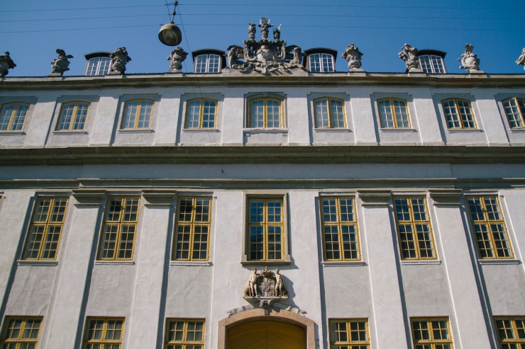 rachel-walker-portrait-photography-travel-london-copenhagen-denmark-25