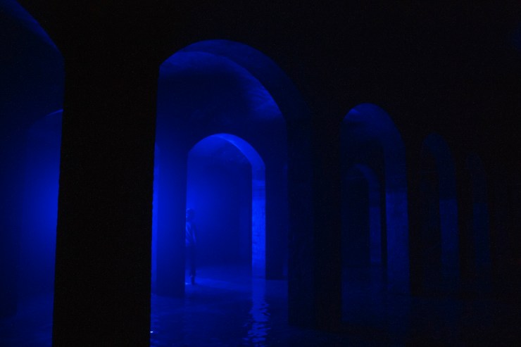 rachel-walker-portrait-photography-travel-london-copenhagen-denmark-26