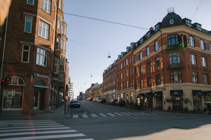 rachel-walker-portrait-photography-travel-london-copenhagen-denmark-29