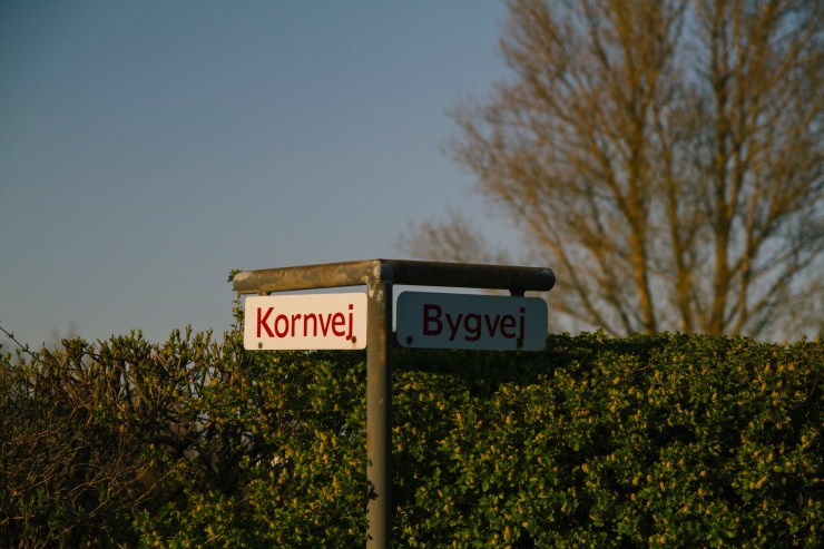 rachel-walker-portrait-photography-travel-london-copenhagen-denmark-31