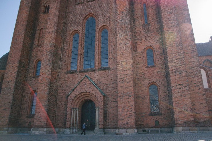 rachel-walker-portrait-photography-travel-london-copenhagen-denmark-32