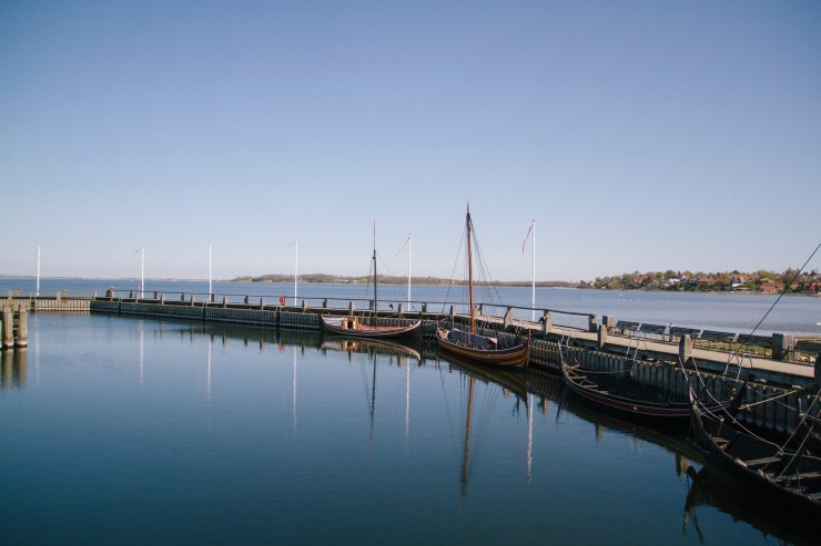 rachel-walker-portrait-photography-travel-london-copenhagen-denmark-34