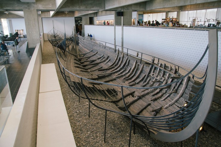 rachel-walker-portrait-photography-travel-london-copenhagen-denmark-35