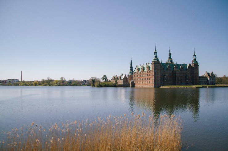 rachel-walker-portrait-photography-travel-london-copenhagen-denmark-37