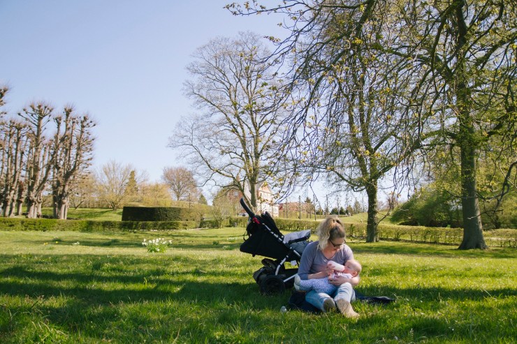 rachel-walker-portrait-photography-travel-london-copenhagen-denmark-38
