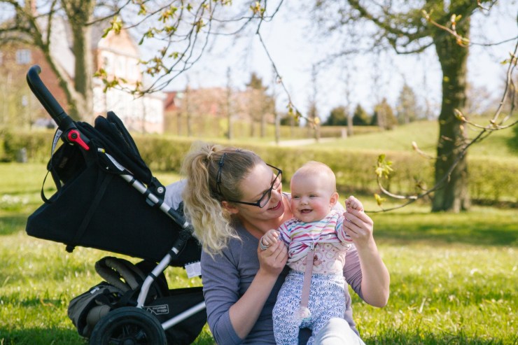 rachel-walker-portrait-photography-travel-london-copenhagen-denmark-39