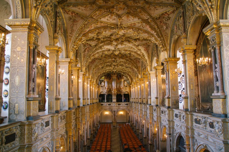 rachel-walker-portrait-photography-travel-london-copenhagen-denmark-41