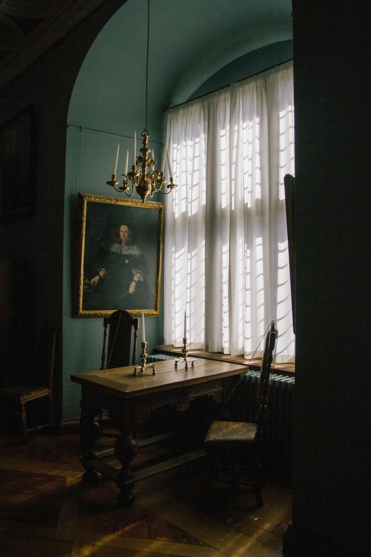 rachel-walker-portrait-photography-travel-london-copenhagen-denmark-42