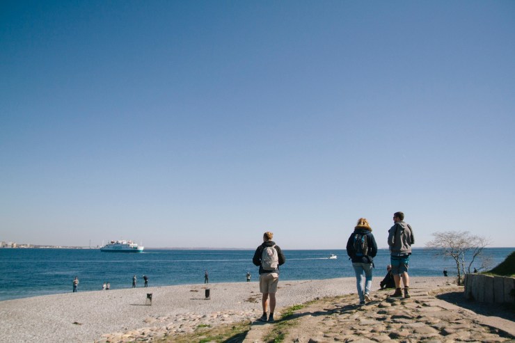 rachel-walker-portrait-photography-travel-london-copenhagen-denmark-46