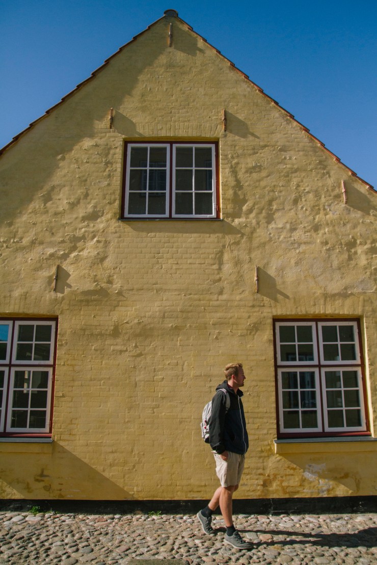 rachel-walker-portrait-photography-travel-london-copenhagen-denmark-48
