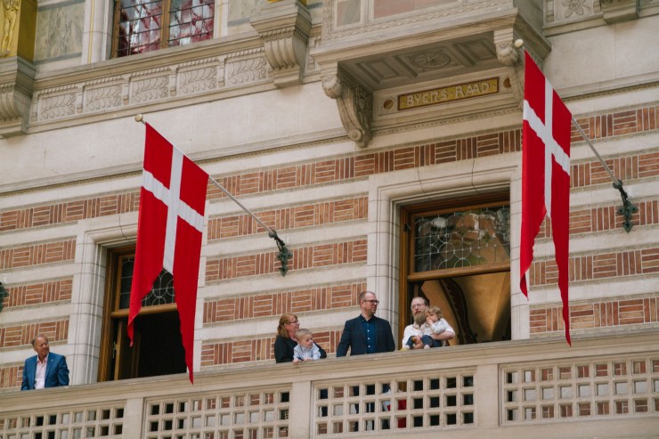 rachel-walker-portrait-photography-travel-london-copenhagen-denmark-49