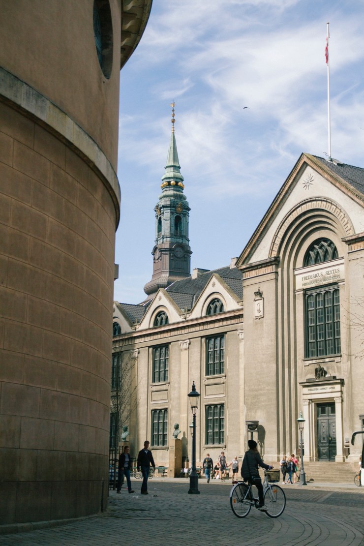 rachel-walker-portrait-photography-travel-london-copenhagen-denmark-53