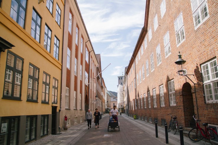 rachel-walker-portrait-photography-travel-london-copenhagen-denmark-54