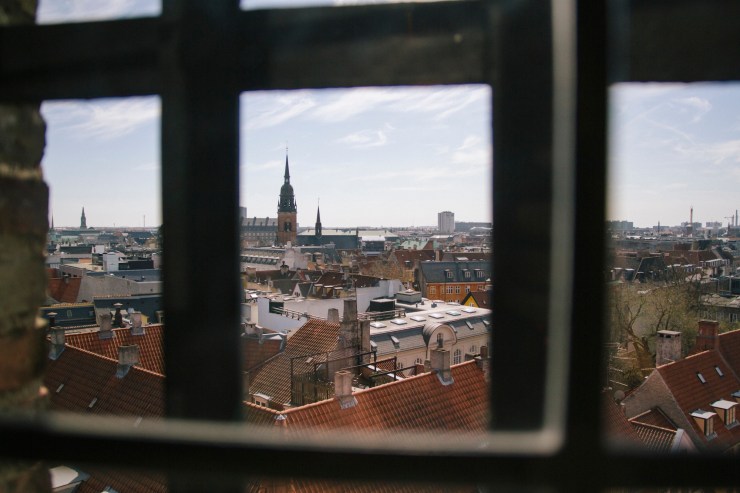 rachel-walker-portrait-photography-travel-london-copenhagen-denmark-55