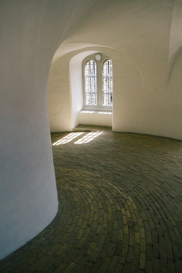 rachel-walker-portrait-photography-travel-london-copenhagen-denmark-57