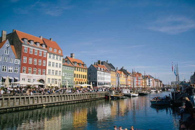 rachel-walker-portrait-photography-travel-london-copenhagen-denmark-58
