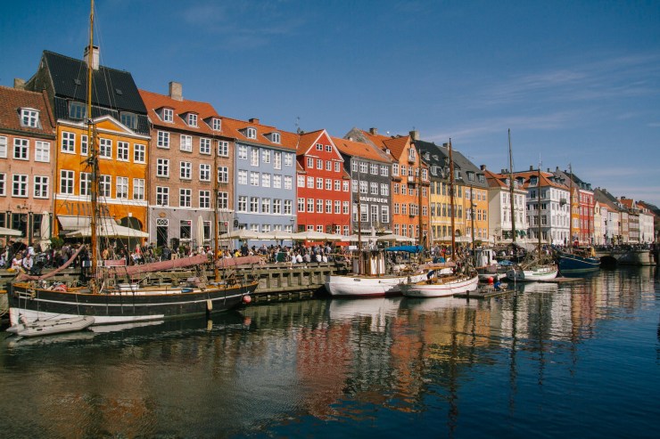 rachel-walker-portrait-photography-travel-london-copenhagen-denmark-59