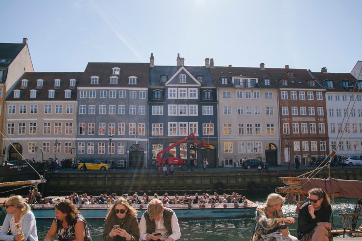 rachel-walker-portrait-photography-travel-london-copenhagen-denmark-60