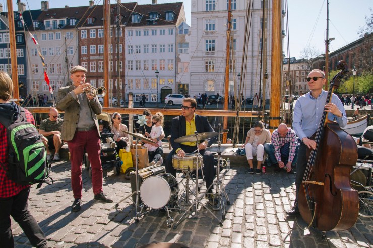rachel-walker-portrait-photography-travel-london-copenhagen-denmark-61