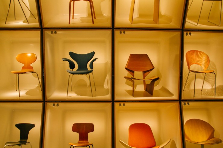 rachel-walker-portrait-photography-travel-london-copenhagen-denmark-62