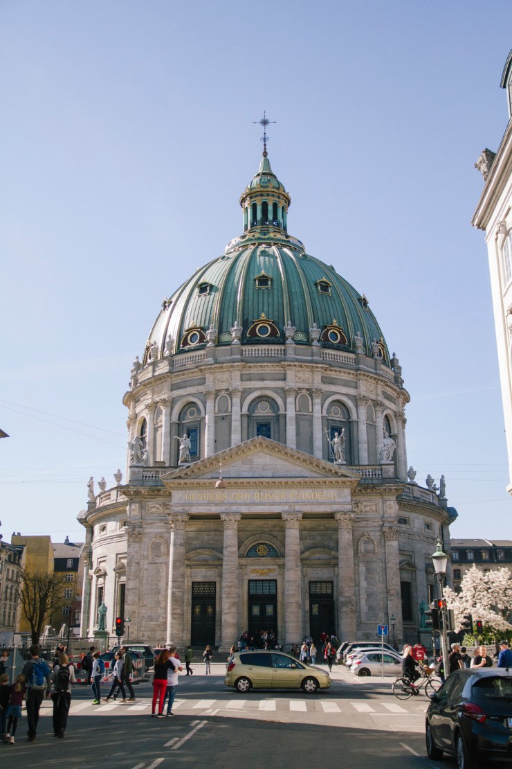 rachel-walker-portrait-photography-travel-london-copenhagen-denmark-63