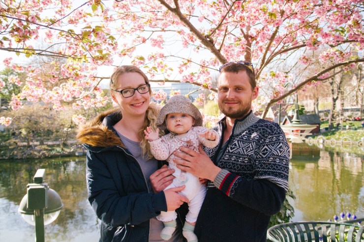 rachel-walker-portrait-photography-travel-london-copenhagen-denmark-67