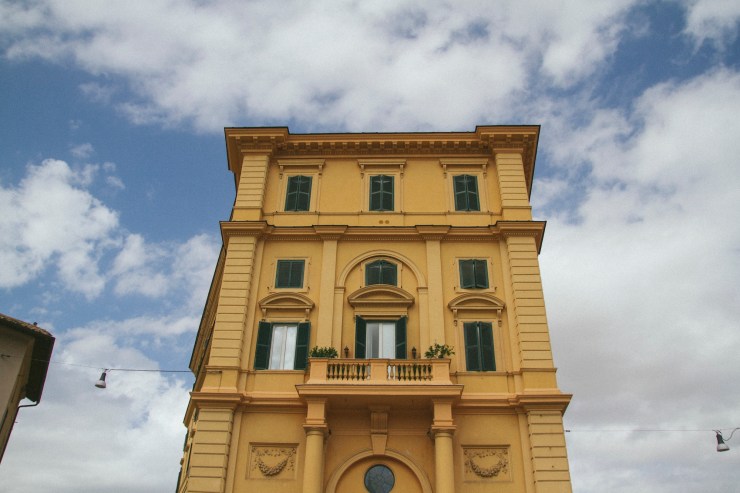 Portrait Photography; Wedding Photographer; New Zealand; Rachel Walker