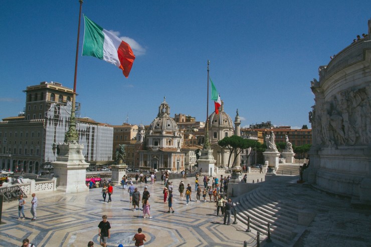 Portrait Photography; Wedding Photographer; New Zealand; Rachel Walker