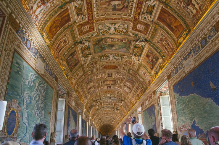 Portrait Photography; Wedding Photographer; New Zealand; Rachel Walker