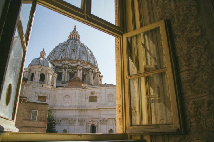 Portrait Photography; Wedding Photographer; New Zealand; Rachel Walker