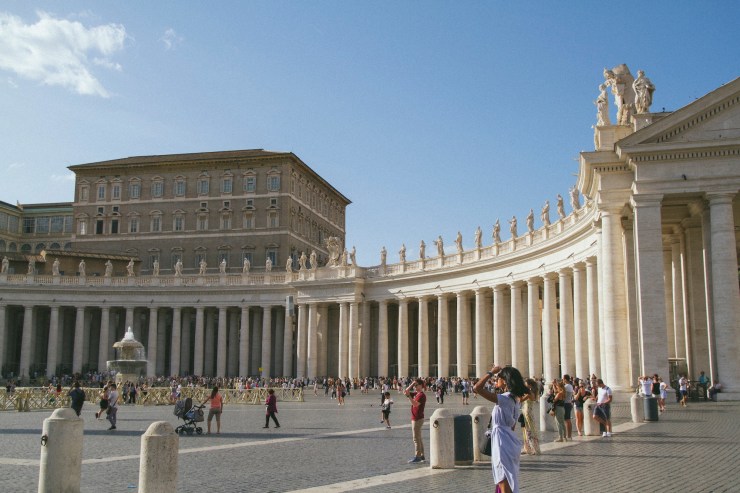 Portrait Photography; Wedding Photographer; New Zealand; Rachel Walker