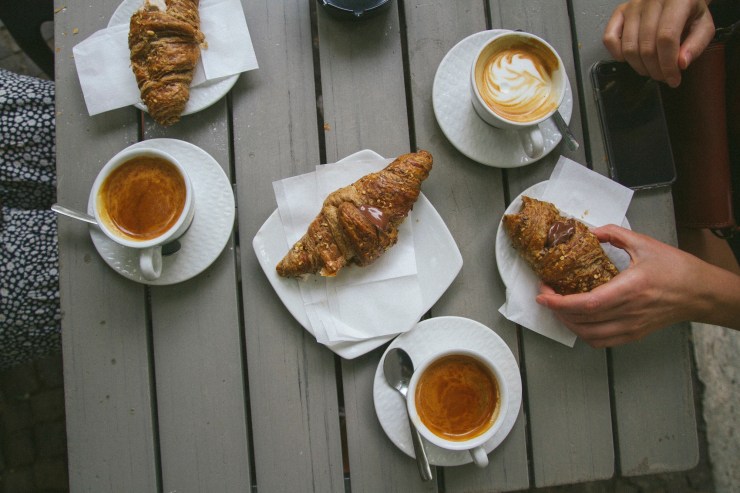 Portrait Photography; Wedding Photographer; New Zealand; Rachel Walker