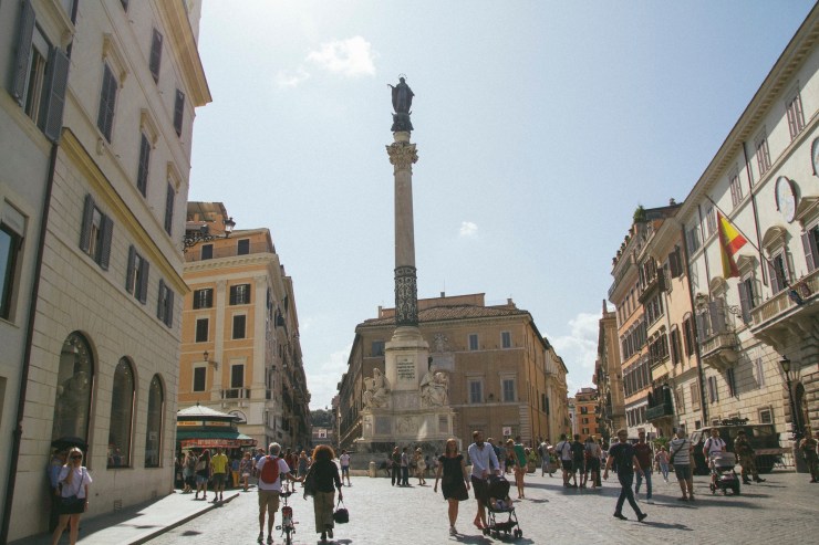 Portrait Photography; Wedding Photographer; New Zealand; Rachel Walker