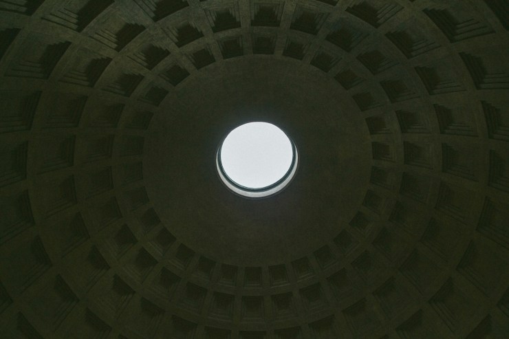 Portrait Photography; Wedding Photographer; New Zealand; Rachel Walker