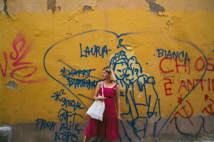 Portrait Photography; Wedding Photographer; New Zealand; Rachel Walker