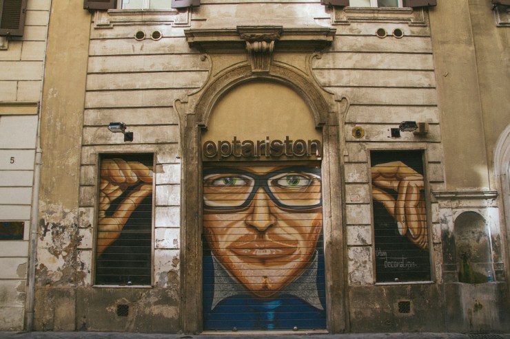 Portrait Photography; Wedding Photographer; New Zealand; Rachel Walker