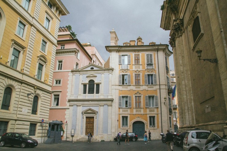 Portrait Photography; Wedding Photographer; New Zealand; Rachel Walker