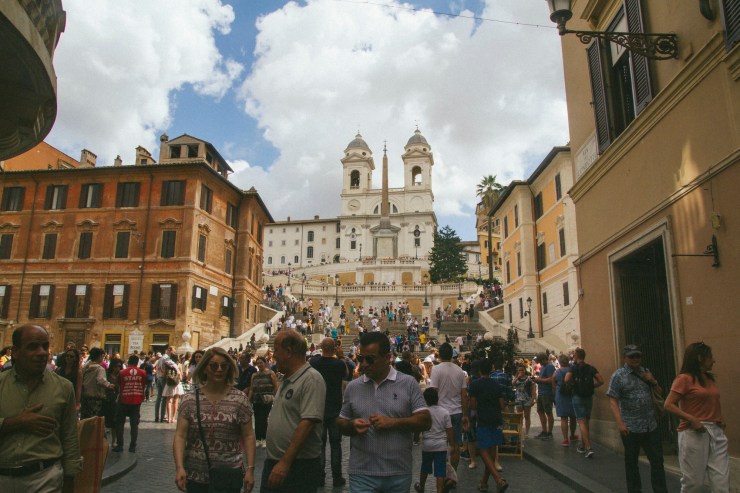 Portrait Photography; Wedding Photographer; New Zealand; Rachel Walker