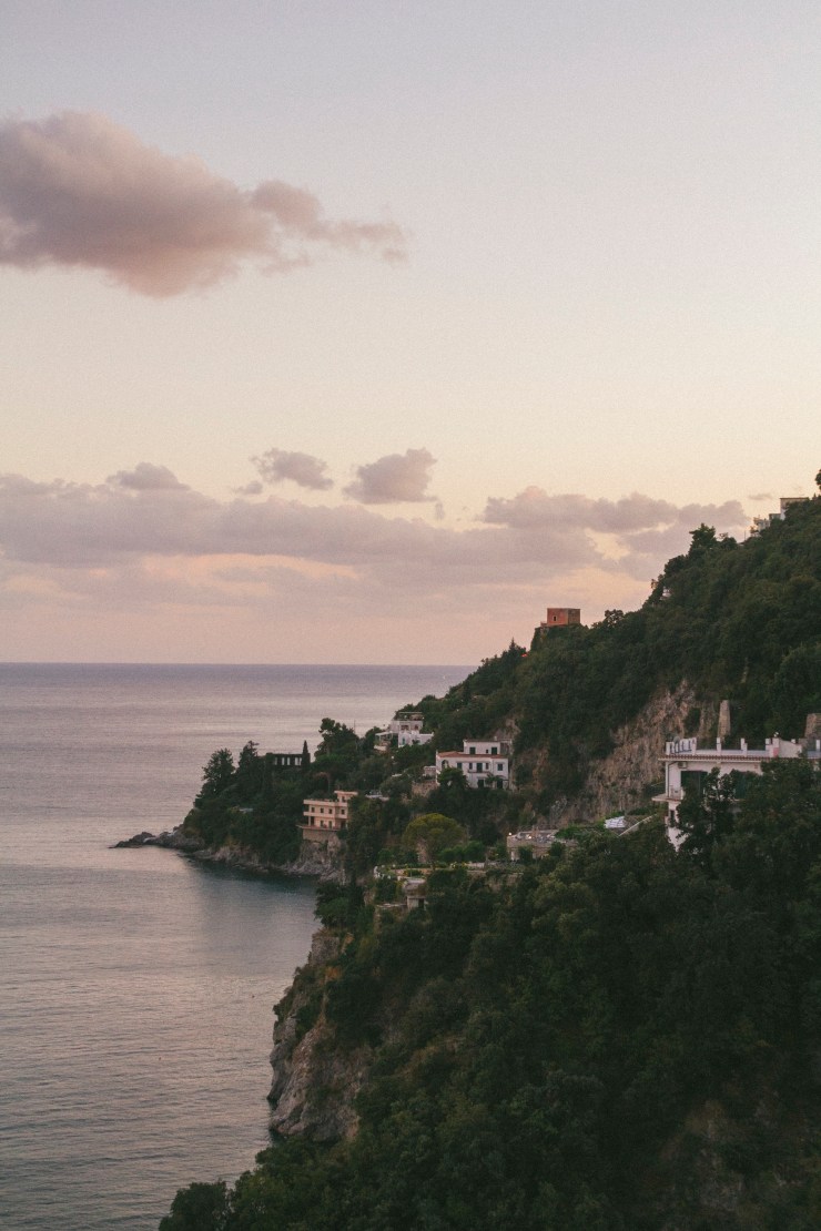 Portrait Photography; Wedding Photographer; New Zealand; Rachel Walker