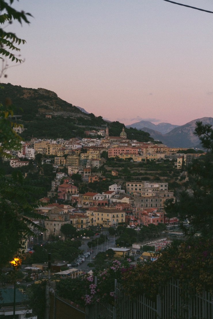 Portrait Photography; Wedding Photographer; New Zealand; Rachel Walker