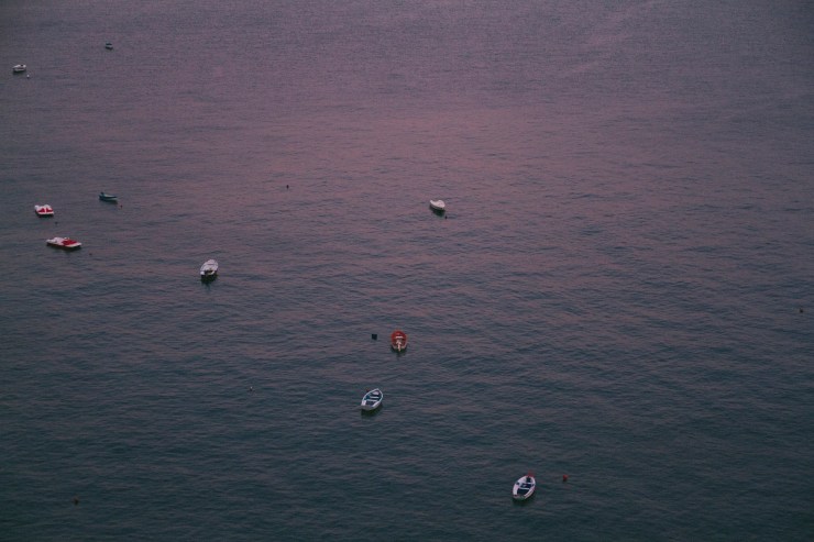 Portrait Photography; Wedding Photographer; New Zealand; Rachel Walker