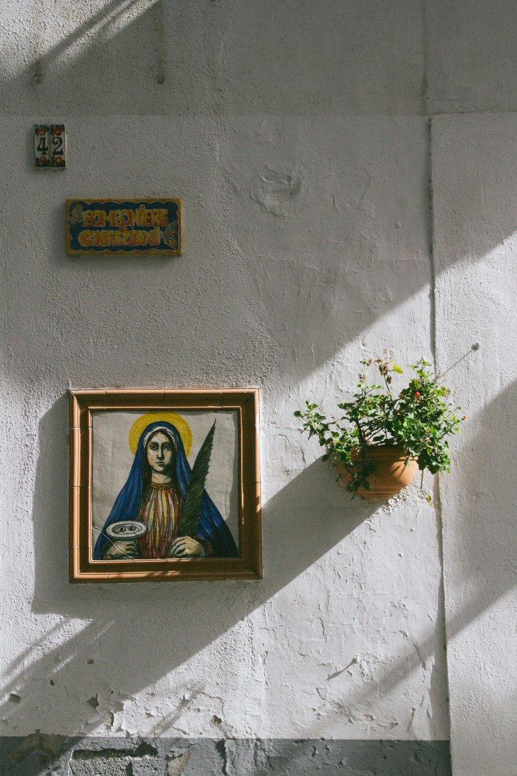 Portrait Photography; Wedding Photographer; New Zealand; Rachel Walker