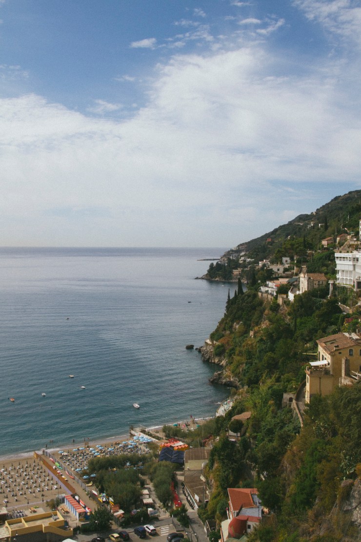 Portrait Photography; Wedding Photographer; New Zealand; Rachel Walker