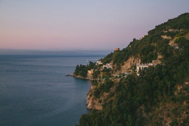 Portrait Photography; Wedding Photographer; New Zealand; Rachel Walker