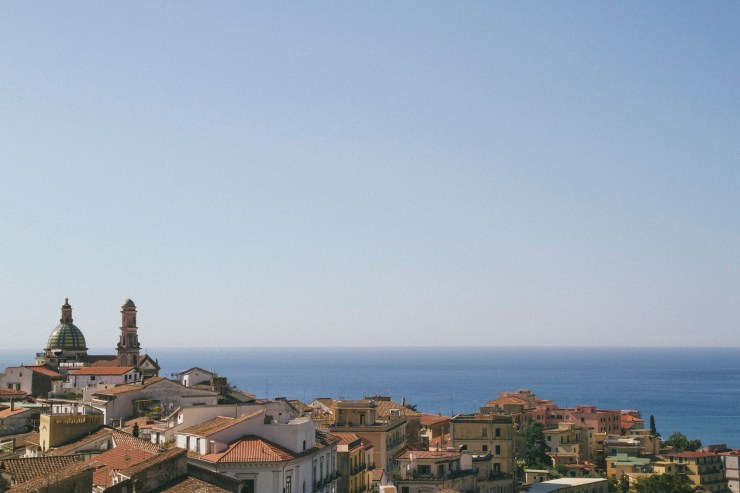 Portrait Photography; Wedding Photographer; New Zealand; Rachel Walker