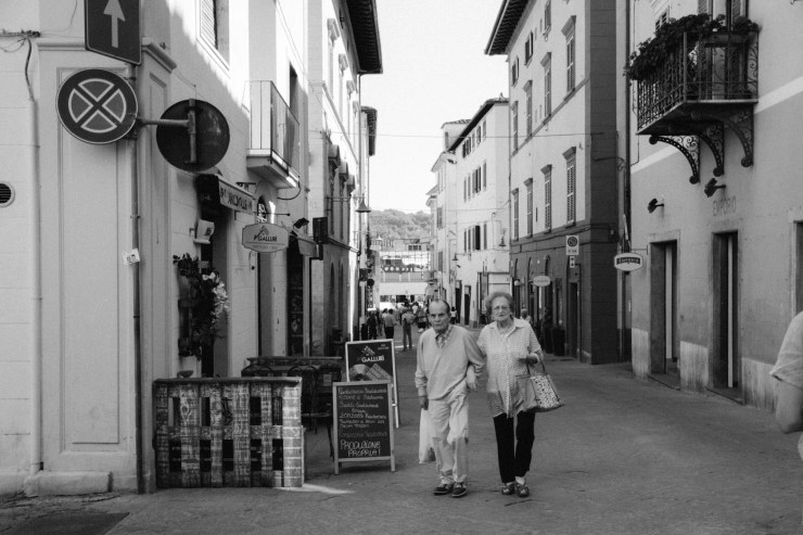 Portrait Photography; Wedding Photographer; New Zealand; Rachel Walker