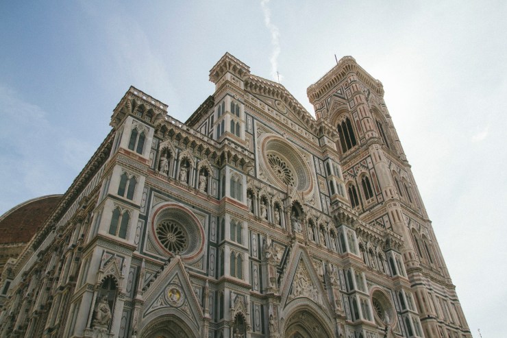 Portrait Photography; Wedding Photographer; New Zealand; Rachel Walker