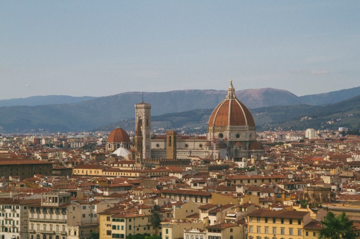 Portrait Photography; Wedding Photographer; New Zealand; Rachel Walker