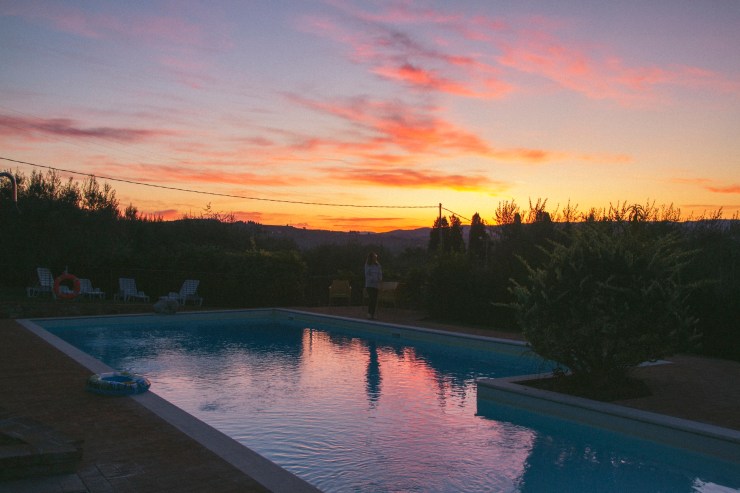 Portrait Photography; Wedding Photographer; New Zealand; Rachel Walker