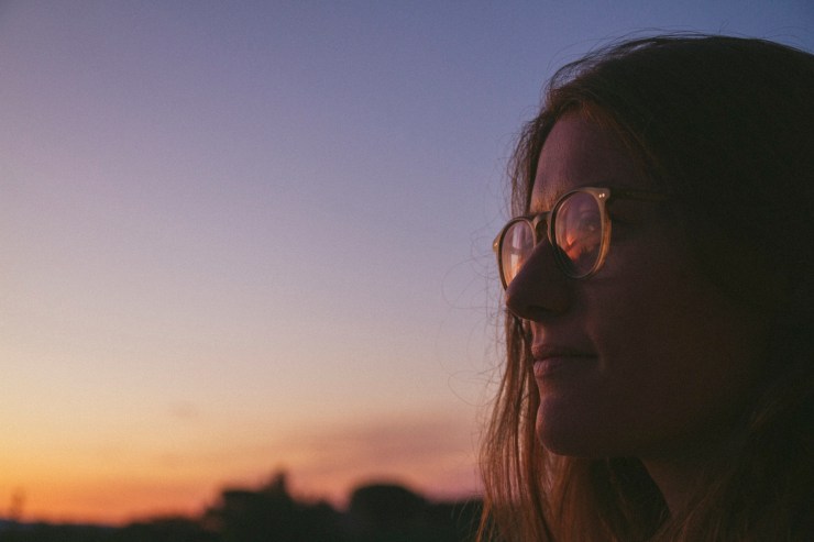 Portrait Photography; Wedding Photographer; New Zealand; Rachel Walker